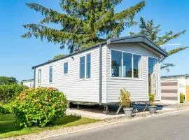 Baywood 20 - 2 Bedroom Holiday Home - Amroth