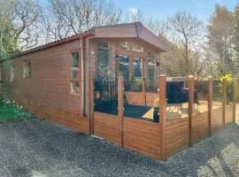 Burnside Lodge
