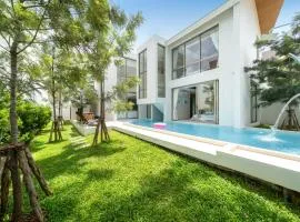 Sofia Villa Phuket
