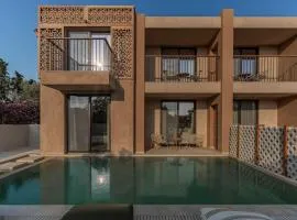 Eleonas Boutique Hotel & Spa - Adults Only