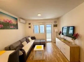 Mirabela Apartman Sokobanja