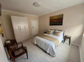 La Vida guest house