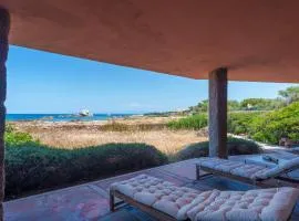 Villa Beth Luis Nion