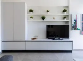 Mackenzie Beach Apartment