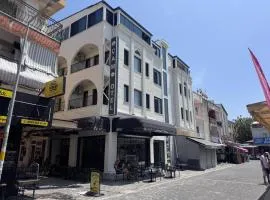 Çam Otel