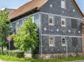 BirnenhofArts