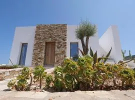 Villa Dilion - Luxury Villa in Antiparos