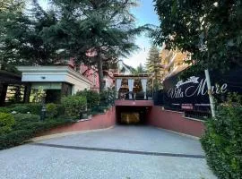 Villa Mare Apartment