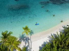 Kuri Himandhoo Inn