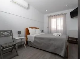 Residencia Salva-Vidas