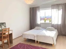 Holiday apartment Helena
