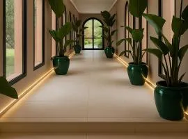 Villa Nourr