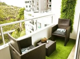 Art House Madeira II