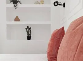 Cosy room 9