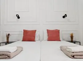 Cosy room 7