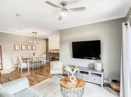 1361 Tuscana Resort Disney Orlando Davenport