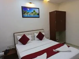Hotel Yashmer Lodging and Boarding