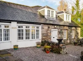 The Smithy