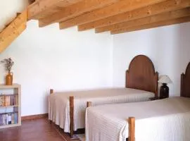 Quinta Maria Gil - A
