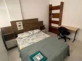 Studio Centro do Rio