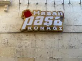 Butik otel ve sıra geceleri