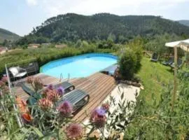 Casolare Delle Farfalle - Villa