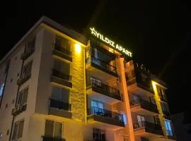 YILDIZ APART