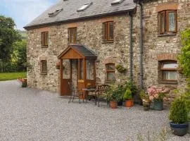 The Granary
