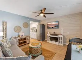 301 Ocean Ave, Unit 311 - The Harbor Light