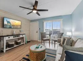 301 Ocean Ave, Unit 303 - The Harbor Light