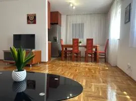 Apartments Naresi Mostar