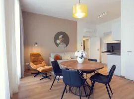 LeonArt Living 31