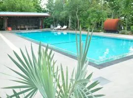 Villa König - Luxury Home Stay Bentota
