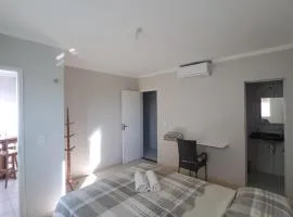 Dúplex em Flecheiras
