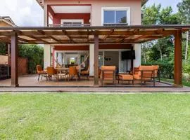 Melhor casa Praia na Reserva do Sahy