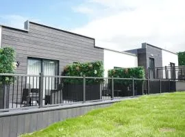 The Knowes Hotel & Restaurant