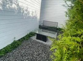 APARTMENT PORSGRUNN