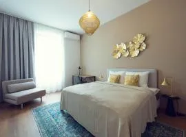 LeonArt Living 32