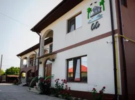 Casa Coco