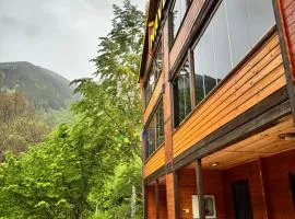 Mavera Suite