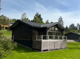 Kiiski Home
