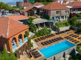 Guest House Marani