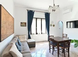 IzzHome BiHappy