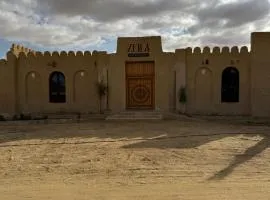 Zella hotel