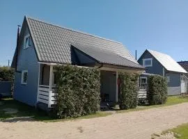 Bałtyckie Siedlisko