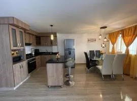 Departamento Medellín bello