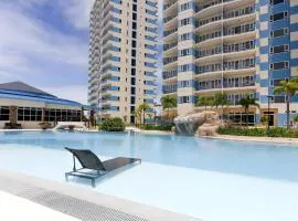 Amisa Private Residences Tower C