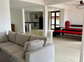 privat com beach villa 5 bedroom