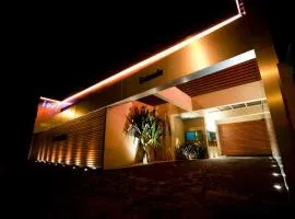Izzi Motel