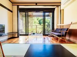 Kirishima Momijidani Seiryuso - Vacation STAY 63048v